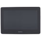 Gaomon 11.6-inch Full HD Graphics Drawing Tablet (PD1220) - Terra Red