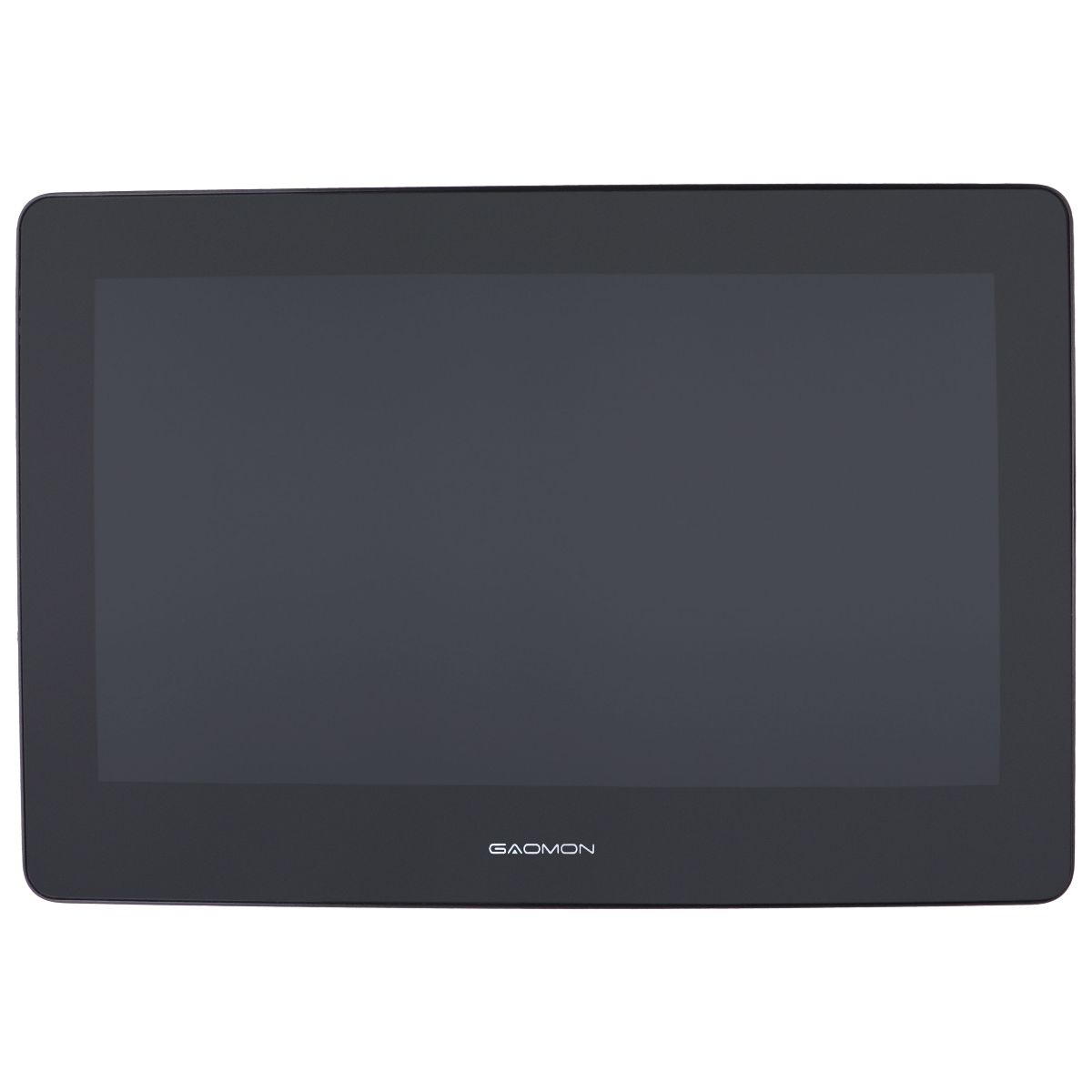 Gaomon 11.6-inch Full HD Graphics Drawing Tablet (PD1220) - Terra Red