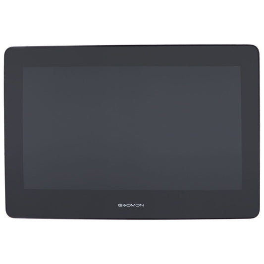 Gaomon 11.6-inch Full HD Graphics Drawing Tablet (PD1220) - Terra Red Other Tablets & eBook Readers GAOMON - Simple Cell Bulk Wholesale Pricing - USA Seller
