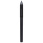 Gaomon 11.6-inch Full HD Graphics Drawing Tablet (PD1220) - Terra Red