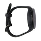 Garmin Venu 2S GPS 40mm Smartwatch - Graphite (010-02429-00) Smart Watches Garmin - Simple Cell Bulk Wholesale Pricing - USA Seller
