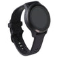 Garmin VivoActive 4S GPS 40mm Smartwatch (010-02172) - Black Smart Watches Garmin - Simple Cell Bulk Wholesale Pricing - USA Seller