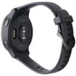 Garmin VivoActive 4S GPS 40mm Smartwatch (010-02172) - Black Smart Watches Garmin - Simple Cell Bulk Wholesale Pricing - USA Seller