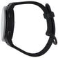 Garmin Venu Bluetooth GPS Smartwatch (A03645) 43mm - Black Case / Black Band Smart Watches Garmin - Simple Cell Bulk Wholesale Pricing - USA Seller