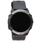 Garmin Fenix 6X Pro Multisport GPS Watch - Black Case/Black Band - 51mm Smart Watches Garmin - Simple Cell Bulk Wholesale Pricing - USA Seller