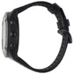 Garmin Fenix 6X Pro Multisport GPS Watch - Black Case/Black Band - 51mm Smart Watches Garmin - Simple Cell Bulk Wholesale Pricing - USA Seller