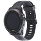 Garmin Forerunner 945 (010-02063-00) 47mm Smartwatch - Black Smart Watches Garmin - Simple Cell Bulk Wholesale Pricing - USA Seller