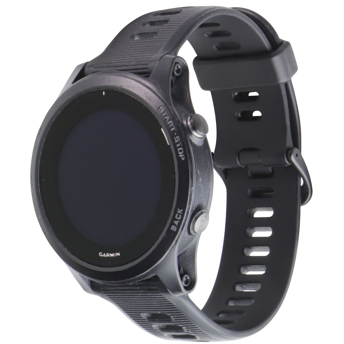 Garmin Forerunner 945 (010-02063-00) 47mm Smartwatch - Black Smart Watches Garmin - Simple Cell Bulk Wholesale Pricing - USA Seller