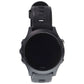 Garmin Forerunner 945 (010-02063-00) 47mm Smartwatch - Black Smart Watches Garmin - Simple Cell Bulk Wholesale Pricing - USA Seller