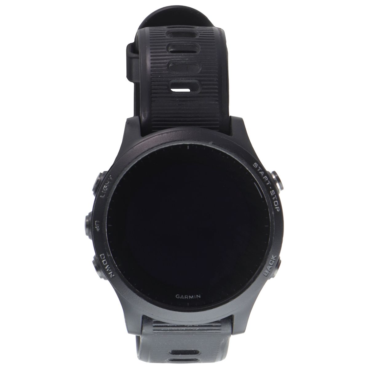 Garmin Forerunner 945 (010-02063-00) 47mm Smartwatch - Black Smart Watches Garmin - Simple Cell Bulk Wholesale Pricing - USA Seller