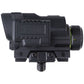 Garmin Xero X1i 3.5X Magnification and Precise illuminated Crossbow Scope