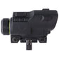 Garmin Xero X1i 3.5X Magnification and Precise illuminated Crossbow Scope