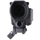Garmin Xero X1i 3.5X Magnification and Precise illuminated Crossbow Scope