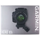 Garmin Xero X1i 3.5X Magnification and Precise illuminated Crossbow Scope