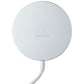 Gator MagSafe Charger Pad with USB-C Cable Connector - White Cell Phone - Chargers & Cradles Gator - Simple Cell Bulk Wholesale Pricing - USA Seller