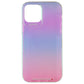 ZAGG Crystal Palace Hard Case for Apple iPhone 12 Pro & iPhone 12 - Iridescent Cell Phone - Cases, Covers & Skins Zagg    - Simple Cell Bulk Wholesale Pricing - USA Seller