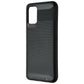 ZAGG Gear4 Havana Series Case for Samsung Galaxy A02s - Black Cell Phone - Cases, Covers & Skins Gear 4 - Simple Cell Bulk Wholesale Pricing - USA Seller