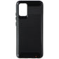 ZAGG Gear4 Havana Series Case for Samsung Galaxy A02s - Black Cell Phone - Cases, Covers & Skins Gear 4 - Simple Cell Bulk Wholesale Pricing - USA Seller