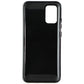 ZAGG Gear4 Havana Series Case for Samsung Galaxy A02s - Black Cell Phone - Cases, Covers & Skins Gear 4 - Simple Cell Bulk Wholesale Pricing - USA Seller