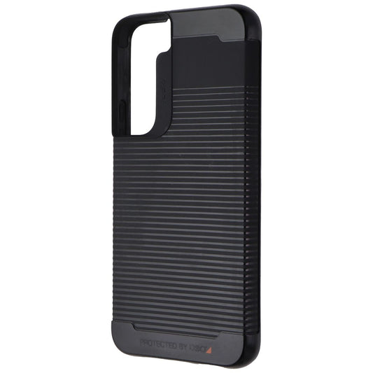 ZAGG Havana Series Case for Samsung Galaxy S22 - Black