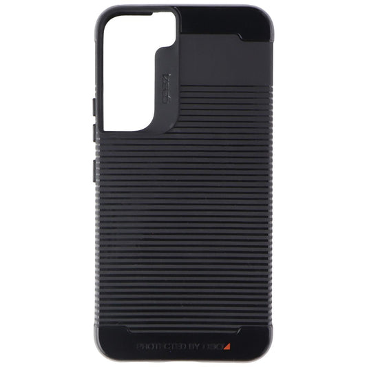 ZAGG Havana Series Case for Samsung Galaxy S22 - Black