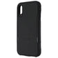 ZAGG Platoon Series Case for Apple iPhone Xs Max - Black Cell Phone - Cases, Covers & Skins Zagg - Simple Cell Bulk Wholesale Pricing - USA Seller