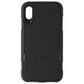 ZAGG Platoon Series Case for Apple iPhone Xs Max - Black Cell Phone - Cases, Covers & Skins Zagg - Simple Cell Bulk Wholesale Pricing - USA Seller