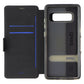 ZAGG Oxford Series Wallet Cover for Samsung Galaxy Note 8 - Blue (SN8OXDBUE) Cell Phone - Cases, Covers & Skins Zagg    - Simple Cell Bulk Wholesale Pricing - USA Seller