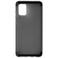 ZAGG Wembley Series Case for Samsung Galaxy A71 - Smoke Cell Phone - Cases, Covers & Skins Zagg - Simple Cell Bulk Wholesale Pricing - USA Seller