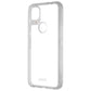 ZAGG Crystal Palace Series Hard Case for Google Pixel 4a (NON 5G) - Clear Cell Phone - Cases, Covers & Skins Zagg    - Simple Cell Bulk Wholesale Pricing - USA Seller