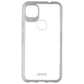 ZAGG Crystal Palace Series Hard Case for Google Pixel 4a (NON 5G) - Clear Cell Phone - Cases, Covers & Skins Zagg    - Simple Cell Bulk Wholesale Pricing - USA Seller