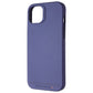 ZAGG Denali Snap Case for MagSafe for Apple iPhone 14 Plus - Navy Blue Cell Phone - Cases, Covers & Skins Zagg    - Simple Cell Bulk Wholesale Pricing - USA Seller