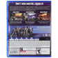 Gearbox Publishing Fortnite - PlayStation 4 Game Gaming/Console - Video Games Gearbox - Simple Cell Bulk Wholesale Pricing - USA Seller