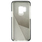 ZAGG Victoria Series Case for Samsung Galaxy S9 - Copper Streak Cell Phone - Cases, Covers & Skins Zagg    - Simple Cell Bulk Wholesale Pricing - USA Seller