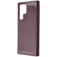 ZAGG Havana Burgendy Case - for Samsung Galaxy S22 Ultra Cell Phone - Cases, Covers & Skins Zagg - Simple Cell Bulk Wholesale Pricing - USA Seller