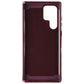ZAGG Havana Burgendy Case - for Samsung Galaxy S22 Ultra Cell Phone - Cases, Covers & Skins Zagg - Simple Cell Bulk Wholesale Pricing - USA Seller
