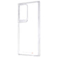 ZAGG Crystal Palace Series Hard Case for Samsung Galaxy Note20 Ultra - Clear Cell Phone - Cases, Covers & Skins Zagg - Simple Cell Bulk Wholesale Pricing - USA Seller