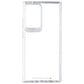 ZAGG Crystal Palace Series Hard Case for Samsung Galaxy Note20 Ultra - Clear Cell Phone - Cases, Covers & Skins Zagg - Simple Cell Bulk Wholesale Pricing - USA Seller