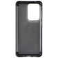 ZAGG Wembley Designed for Samsung Galaxy S20 Ultra Case Smokey Black Cell Phone - Cases, Covers & Skins Zagg - Simple Cell Bulk Wholesale Pricing - USA Seller