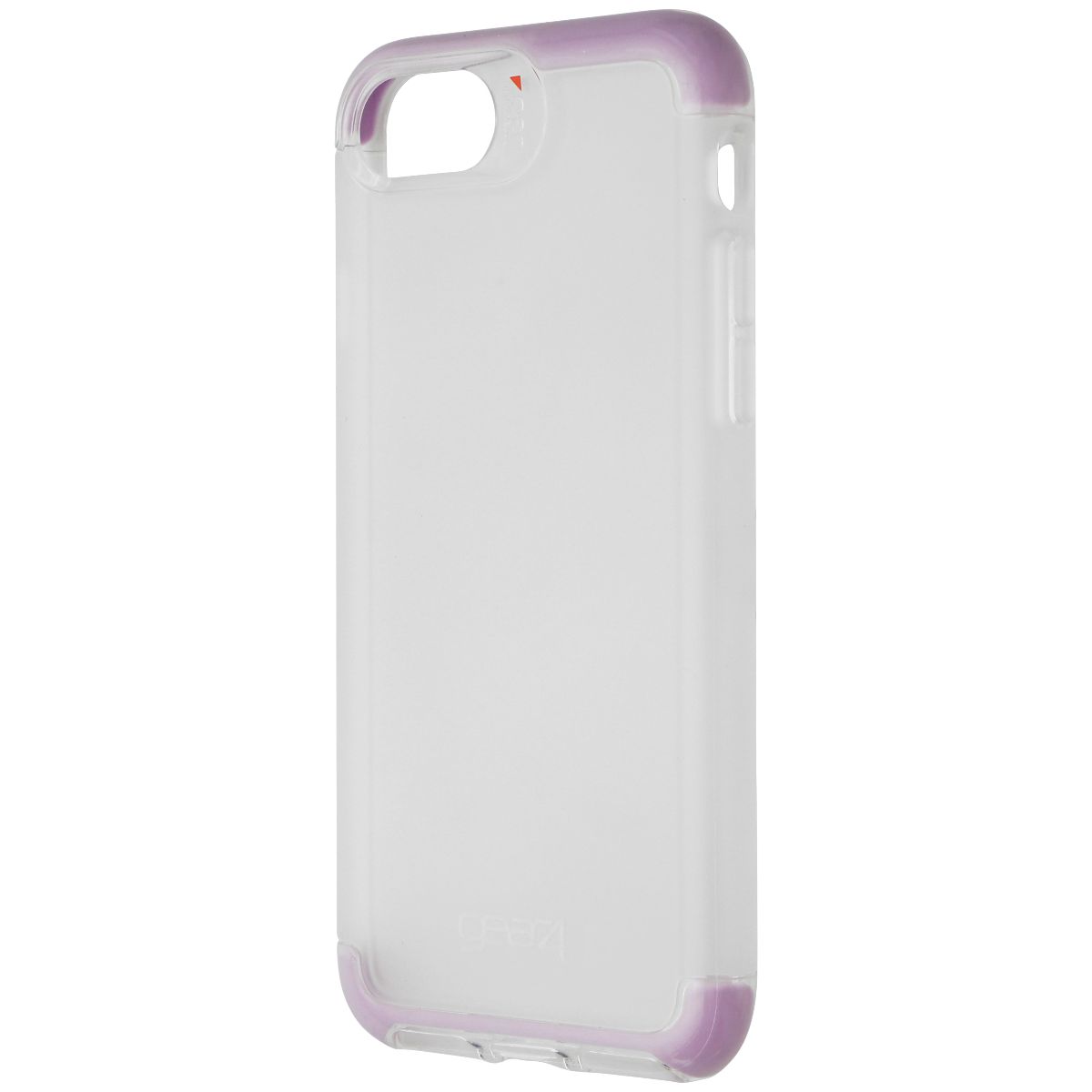 Gear4 Wembley Palette Series Case for iPhone SE (2020) / 8 / 7 - Lilac Frost Cell Phone - Cases, Covers & Skins Gear 4 - Simple Cell Bulk Wholesale Pricing - USA Seller