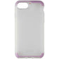 Gear4 Wembley Palette Series Case for iPhone SE (2020) / 8 / 7 - Lilac Frost Cell Phone - Cases, Covers & Skins Gear 4 - Simple Cell Bulk Wholesale Pricing - USA Seller