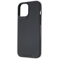 ZAGG Holborn Slim Series Case for Apple iPhone 12 Pro Max - Black Cell Phone - Cases, Covers & Skins Zagg - Simple Cell Bulk Wholesale Pricing - USA Seller