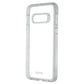 ZAGG Crystal Palace Series Hybrid Case for Samsung Galaxy S10e - Clear Cell Phone - Cases, Covers & Skins Zagg - Simple Cell Bulk Wholesale Pricing - USA Seller