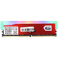 GeIL Orion Ryzen (16GB) DDR4 PC4-25600 PC RAM Memory (GAOSR416GB3200C16BSC) Computer Parts - Memory (RAM) GeIL - Simple Cell Bulk Wholesale Pricing - USA Seller