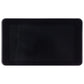 Portable Wireless 7-inch Touchscreen Car Stereo / Multimedia Player - Black Car Audio & Video Installation - Dashboard Installation Kits Generic - Simple Cell Bulk Wholesale Pricing - USA Seller
