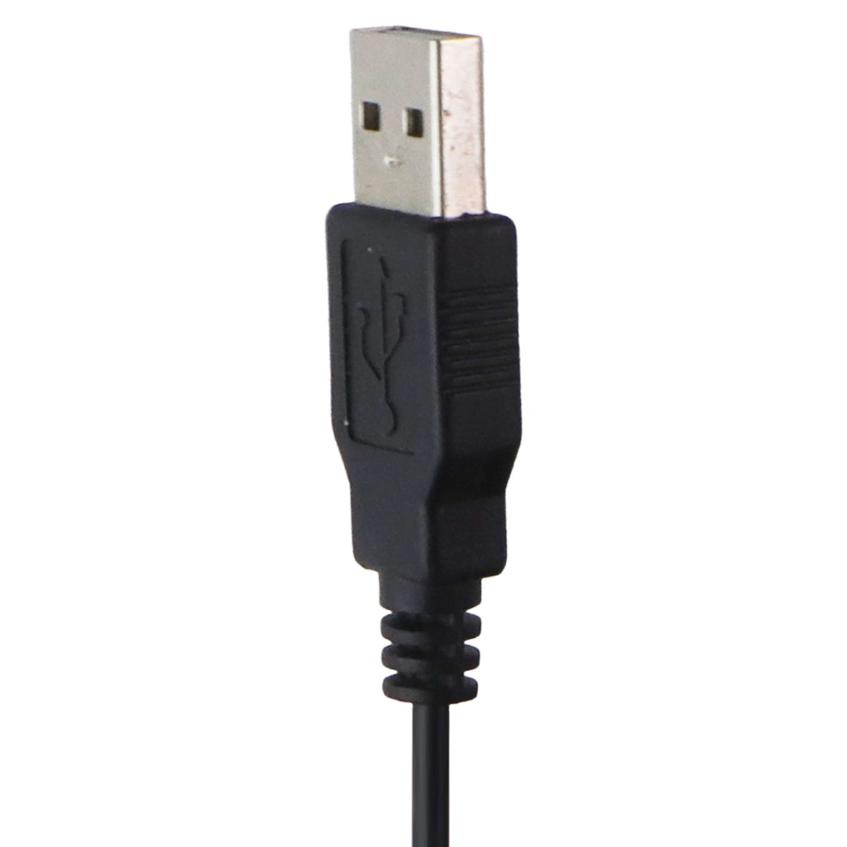 Generic NES Plug-and-Play USB Wired Controller - Gray Gaming/Console - Controllers & Attachments Generic - Simple Cell Bulk Wholesale Pricing - USA Seller