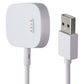 Gizmo Replacement Charger Power Supply Adapter (DDEMU080012) - White Smart Watch Accessories - Other Smart Watch Accessories Generic - Simple Cell Bulk Wholesale Pricing - USA Seller