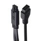 Router Accessory XR/MP70 J1939 Y Cable (6001192) Computer/Network - Other Cables Generic - Simple Cell Bulk Wholesale Pricing - USA Seller