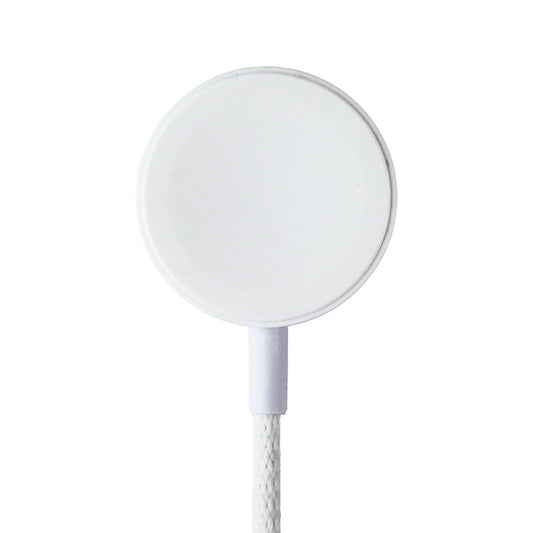 Generic USB-C Magnetic Charging Cable for Apple Watch - Mixed Style / Length