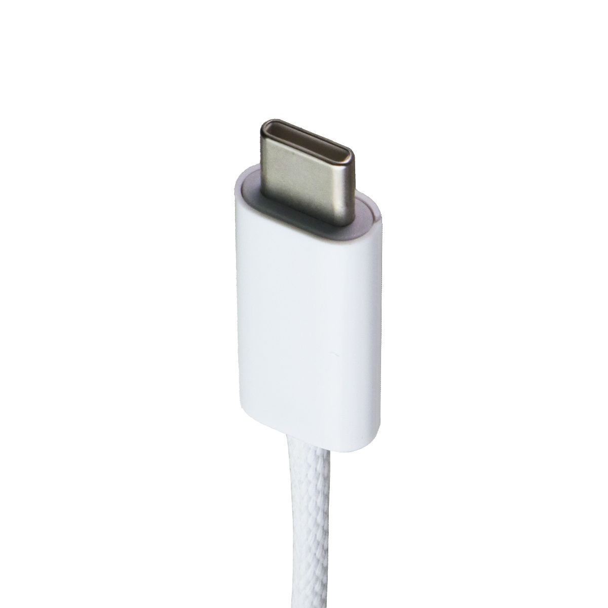 Generic USB-C Magnetic Charging Cable for Apple Watch - Mixed Style / Length Smart Watch Accessories - Chargers & Docking Stations Generic - Simple Cell Bulk Wholesale Pricing - USA Seller